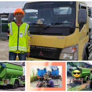 jasa sedot wc surabaya