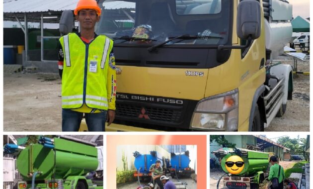 jasa sedot wc surabaya
