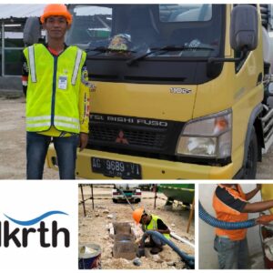 sedot wc ponorogo