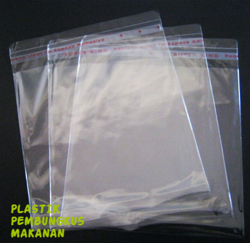 PLASTIK