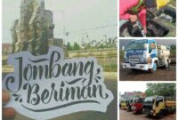 sedot wc jombang