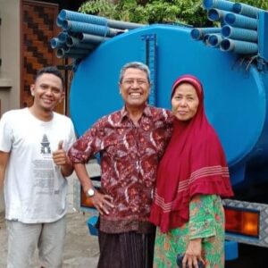 daftar sedot wc surabaya murah