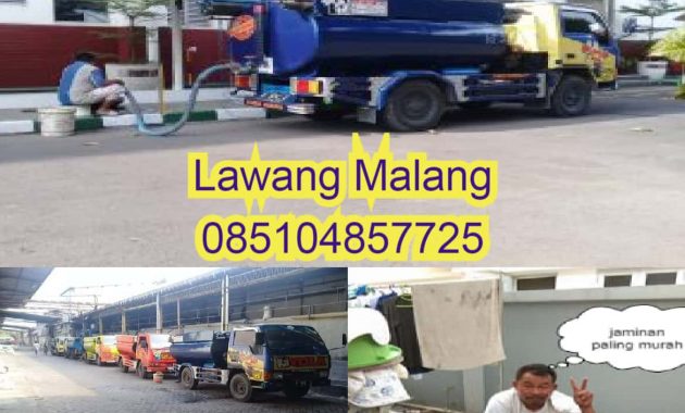 sedoi wc lawang malang harga paling murah