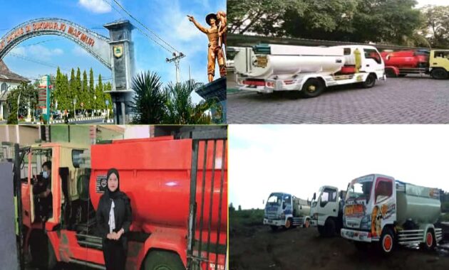 sedot wc sukoharjo harga murah