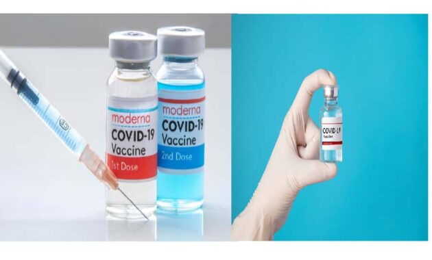 Tips Cara Mencegah Virus Corona di Lingkungan Anda 2 Manfaat Melakukan Vaksin Covid-19