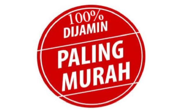 tukang saluran buntu