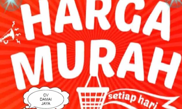 Berapa Harga Sedot WC Sekaran Lamongan Resmi?