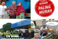 harga sedot wc lamongan 2 - Berapa Harga Sedot WC Pucuk Lamongan Resmi? - Berapa Harga Sedot WC