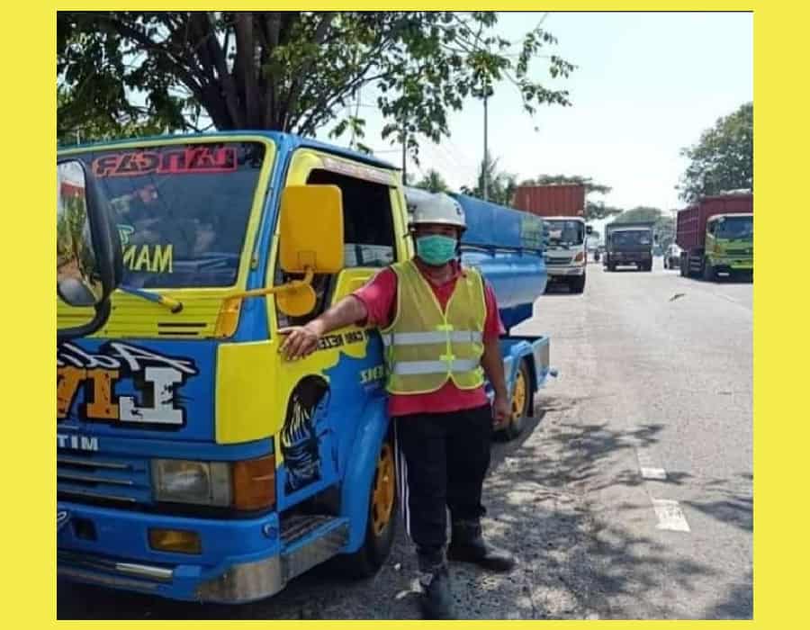 Berapa Harga Sedot WC Sambeng Lamongan Resmi?