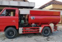 sedot wc jember terdekat 2 - Sedot WC Mayang Jember 100% Harga Paling Murah - Sedot WC