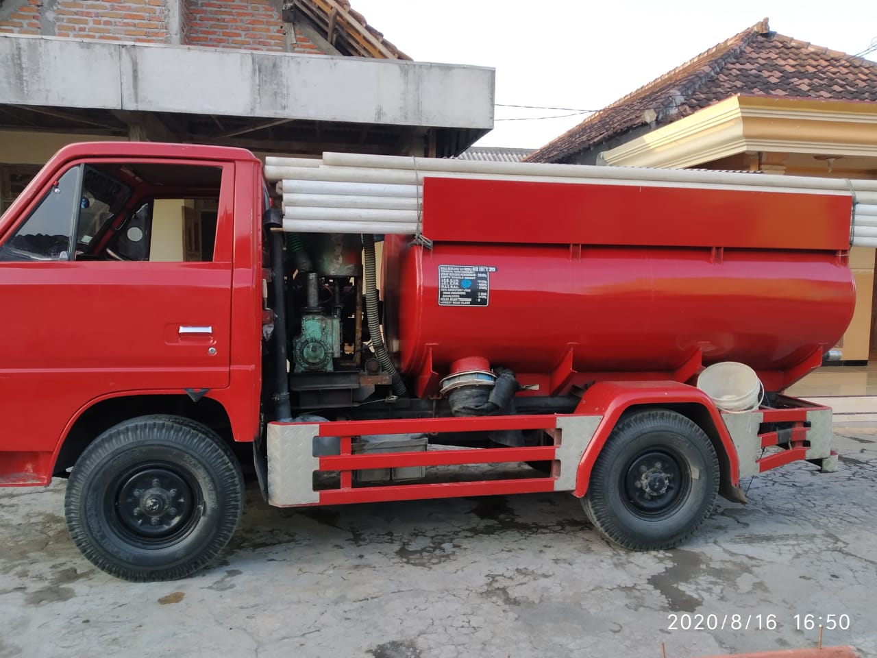 sedot wc jember terdekat 2 - Sedot WC Ajung Jember 100% Harga Paling Murah - Ajung, harga sedot wc jember\, Sedot WC Ajung Jember, sedot wc jember, sedot wc terdekat