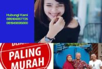 sedot wc sampang terdekat 2 - Sedot WC Camplong Sampang Madura 100% Paling Murah - Sedot WC