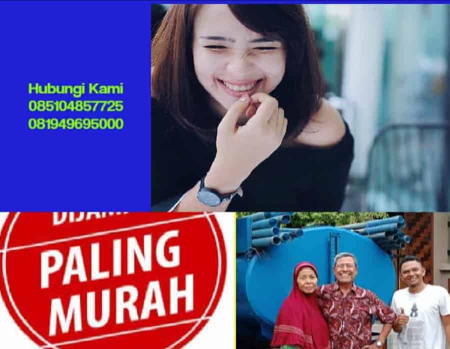 sedot wc sampang terdekat 2 - Sedot WC Camplong Sampang Madura 100% Paling Murah - Camplong, Harga Sedot Wc, Kabupaten Sampang Madura, Sedot WC Camplong Sampang Madura, sedot wc murah, sedot wc terdekat