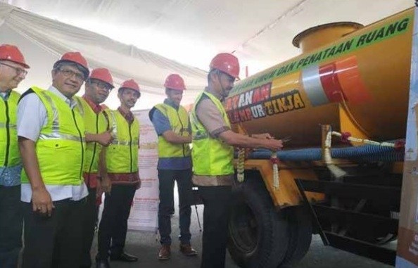 sedot wc bojonegoro 5 - Daftar 10 Sedot WC Padangan Bojonegoro Harga Termurah - Harga Sedot Wc, Padangan, sedot wc bojonegoro, sedot wc murah, Sedot WC Padangan Bojonegoro Murah, sedot wc terdekat