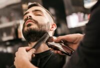 tips bisnis franchise barbershop