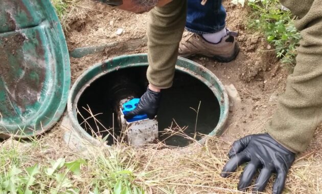 Memulai jasa sedot septic tank bisa menjadi langkah yang menarik dan menguntungkan, tetapi memerlukan persiapan matang dan pemahaman mendalam tentang bisnis ini.