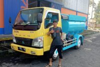 sedot wc kota mojokerto 2 - 5 Daftar Harga Sedot WC Gunung Gedangan Kota Mojokerto Termurah - 10 Daftar Harga Sedot WC