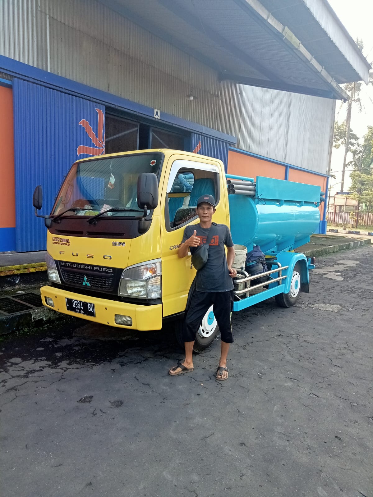 sedot wc kota mojokerto 2 - 5 Daftar Harga Sedot WC Gunung Gedangan Kota Mojokerto Termurah - Gunung Gedangan, Harga Sedot WC Gunung Gedangan Kota Mojokerto, Mojokerto