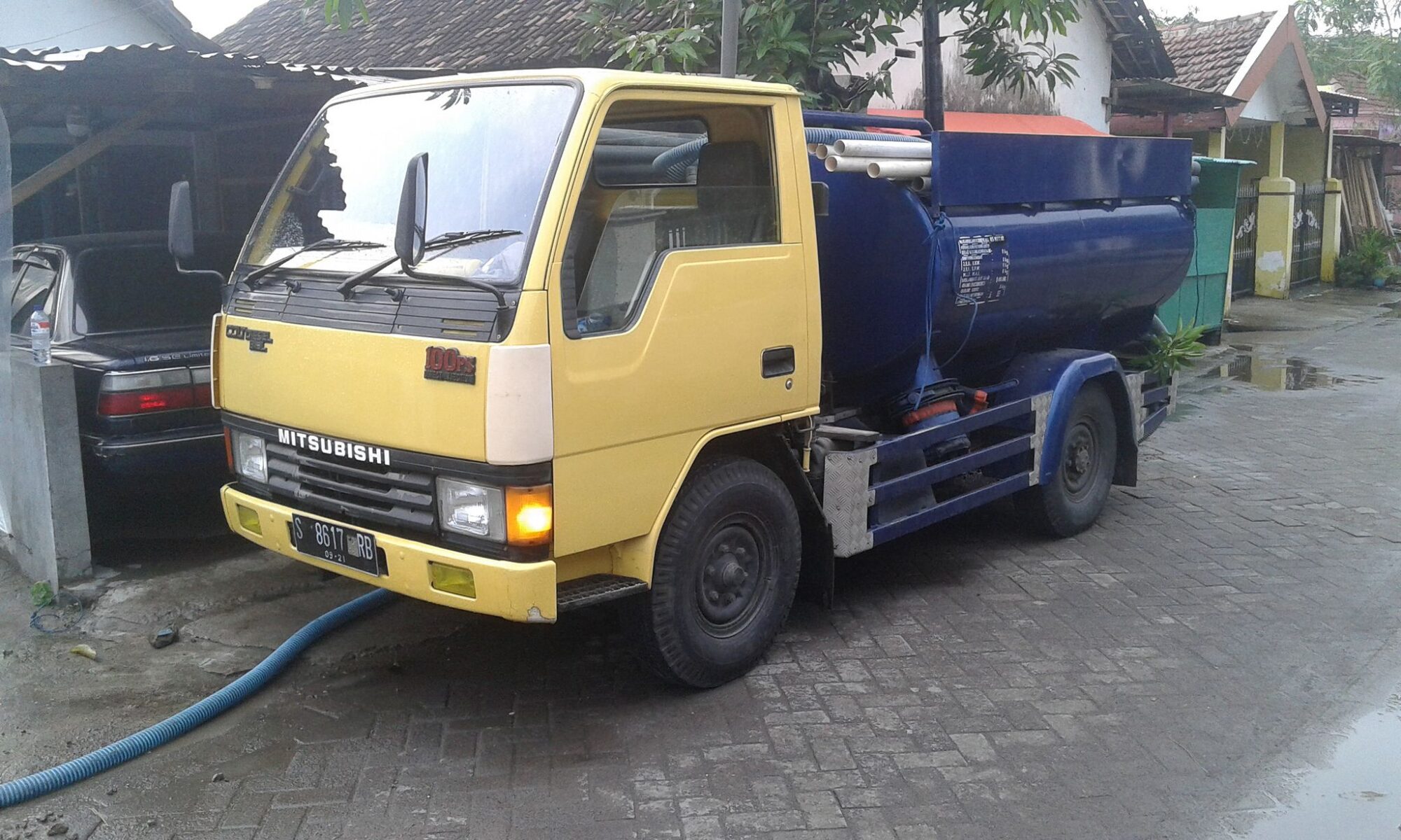 harga-sedot-wc-balearjosari