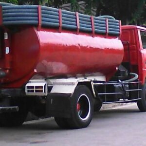 Sedot WC Ujung Surabaya Harga Borongan Termurah