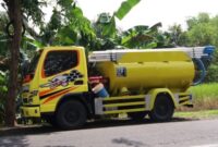 sedot wc surabaya harga borongan - Daftar Sedot WC Gunungsari Surabaya Borongan - Daftar Sedot WC