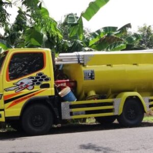 Sedot WC Tenggilis Mejoyo Surabaya Harga Borongan Termurah