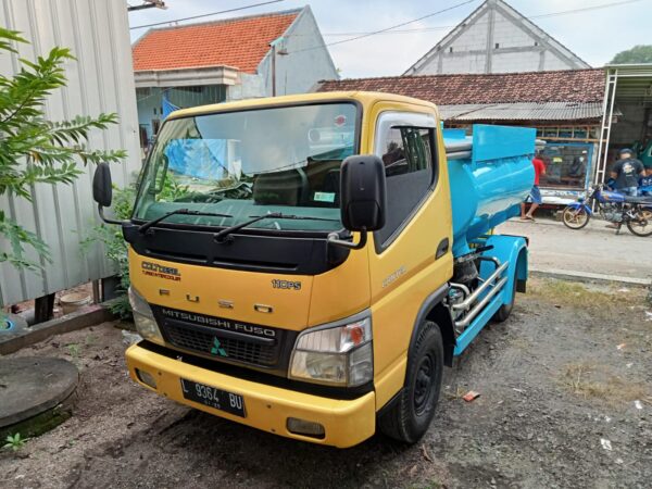 Jasa Sedot WC Balongbendo Sidoarjo Harga Termurah