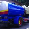 Jasa Sedot WC Gedangan Sidoarjo Harga Termurah - Gambar 2