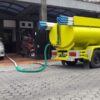 Jasa Sedot WC Gedangan Sidoarjo Harga Termurah - Gambar 3