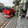 Sedot WC Surabaya Pemkot Harga Borongan - Gambar 2