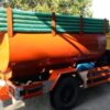 Sedot WC Wlingi Blitar Murah - Gambar 3