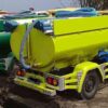 Sedot WC Wlingi Blitar Murah
