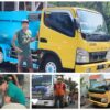Sedot WC Sawojajar Malang Harga Paling Murah - Gambar 3