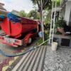 Sedot WC Sawojajar Malang Harga Paling Murah - Gambar 2