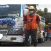 Sedot WC Ngawi Murah Hub 08563466598 - Gambar 2
