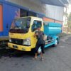 Sedot WC Ngawi Murah Hub 08563466598