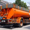 Sedot WC Gempol Pasuruan Murah | 08563466598