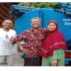 Sedot WC Gempol Pasuruan Murah | 08563466598 - Gambar 2