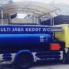 Sedot WC Candisari Semarang Bergaransi - Gambar 3
