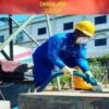 Sedot WC Candisari Semarang Bergaransi