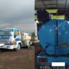 Sedot WC Candisari Semarang Bergaransi - Gambar 2