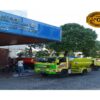 sedot wc surabaya