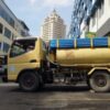 Sedot Sedot WC Gondang Tulungagung Bergaransi - Gambar 3