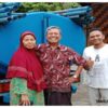 Sedot Sedot WC Gondang Tulungagung Bergaransi - Gambar 2