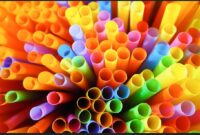 bagaimana-mengurangi-sampah-plastik