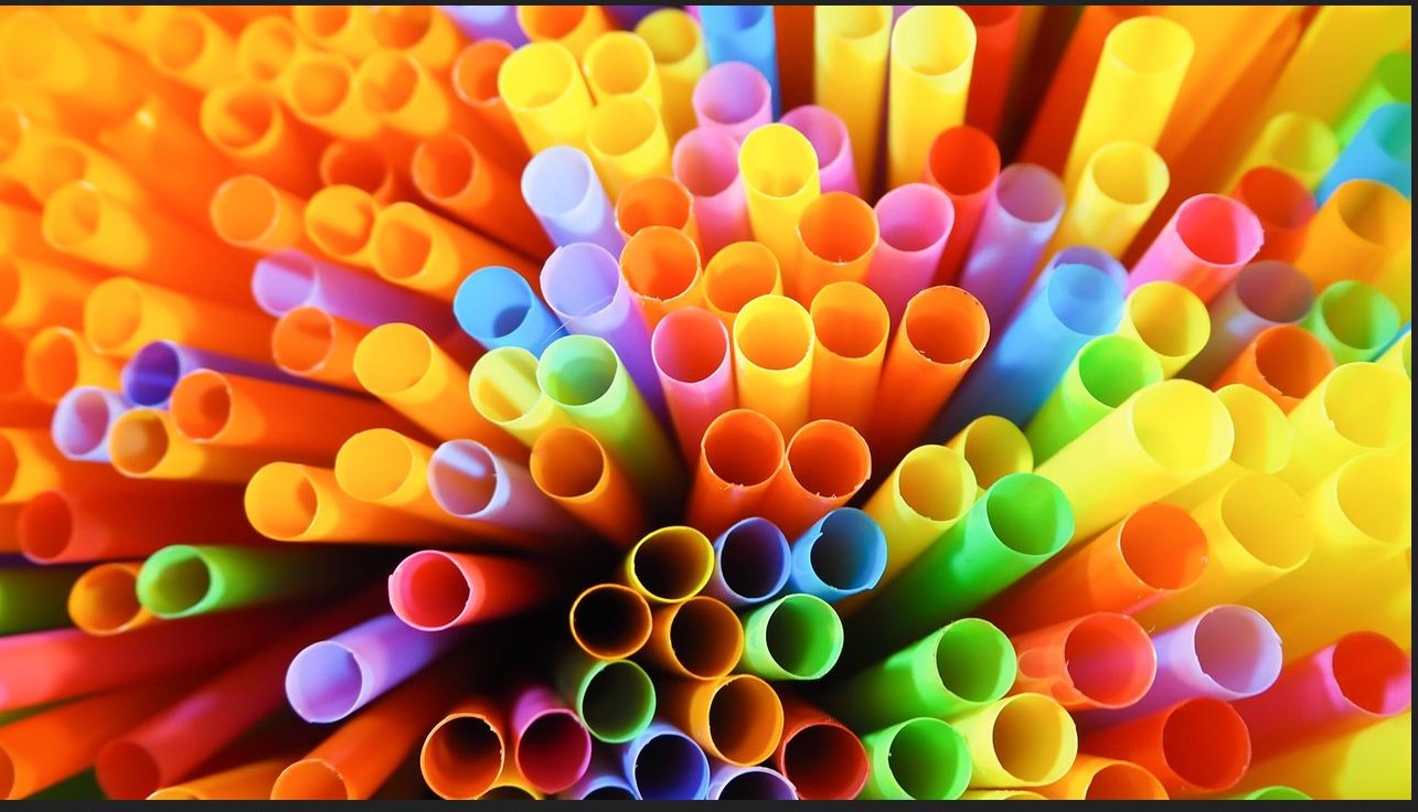 bagaimana-mengurangi-sampah-plastik