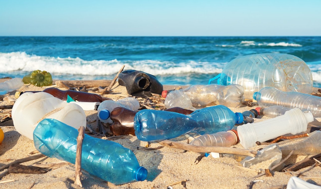 daur-ulang-sampah-plastik
