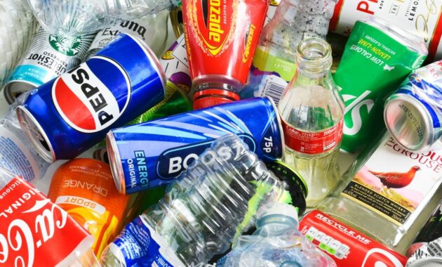 7+ Cara Mengurangi Sampah Plastik yang Tepat 1 tips-mengurangi-sampah-plastik