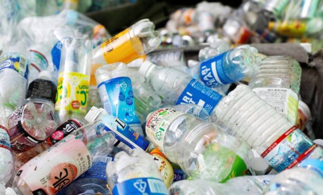 apa-manfaat-sampah-plastik
