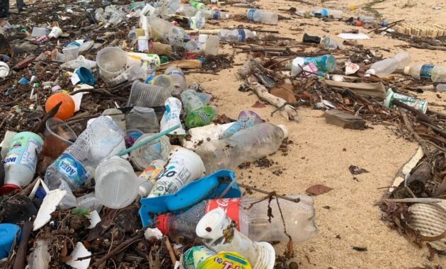 manfaat-sampah-plastik